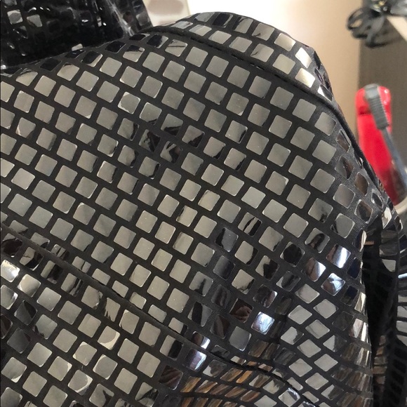 Sexy little black dress - Picture 3 of 3